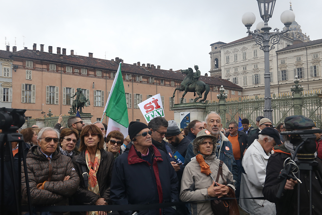 Manifestazione Sì TAV_083.jpg